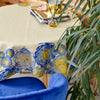 Tablecloth made of recycled fabric Vincent van Gogh 