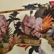 Tablecloth made of recycled fabric Ambrosius Bosschaert 