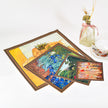 Placemats 