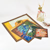 Placemats 