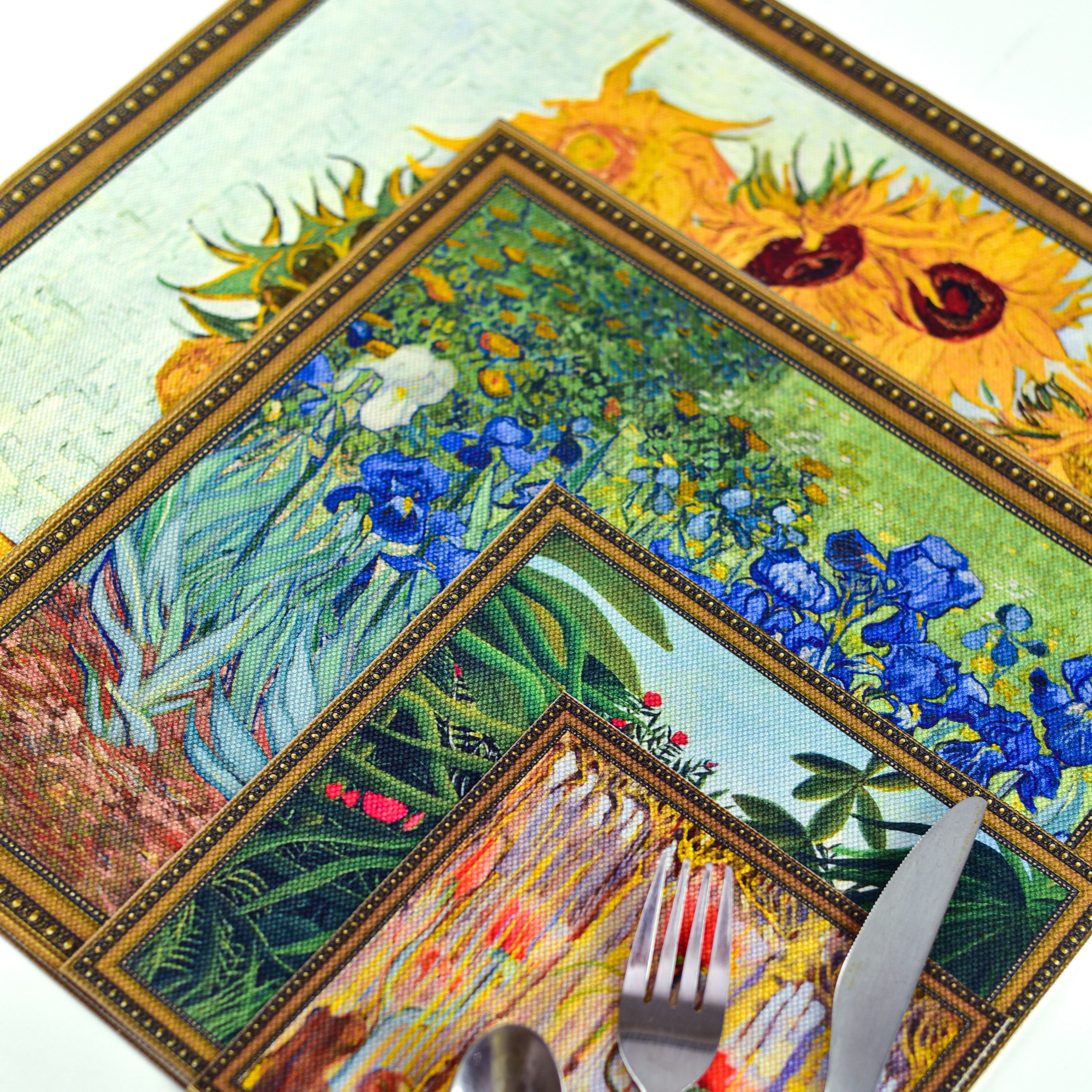 Placemats 