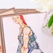 Placemats 