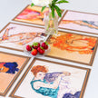 Placemats 