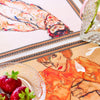 Placemats 