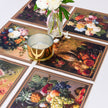 Placemats 