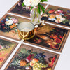 Placemats 