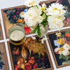 Placemats 