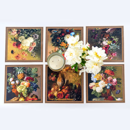 Placemats 