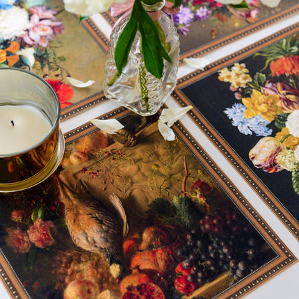 Placemats 