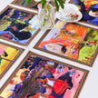 Placemats 