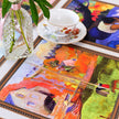 Placemats 