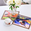 Placemats 