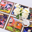 Placemats 