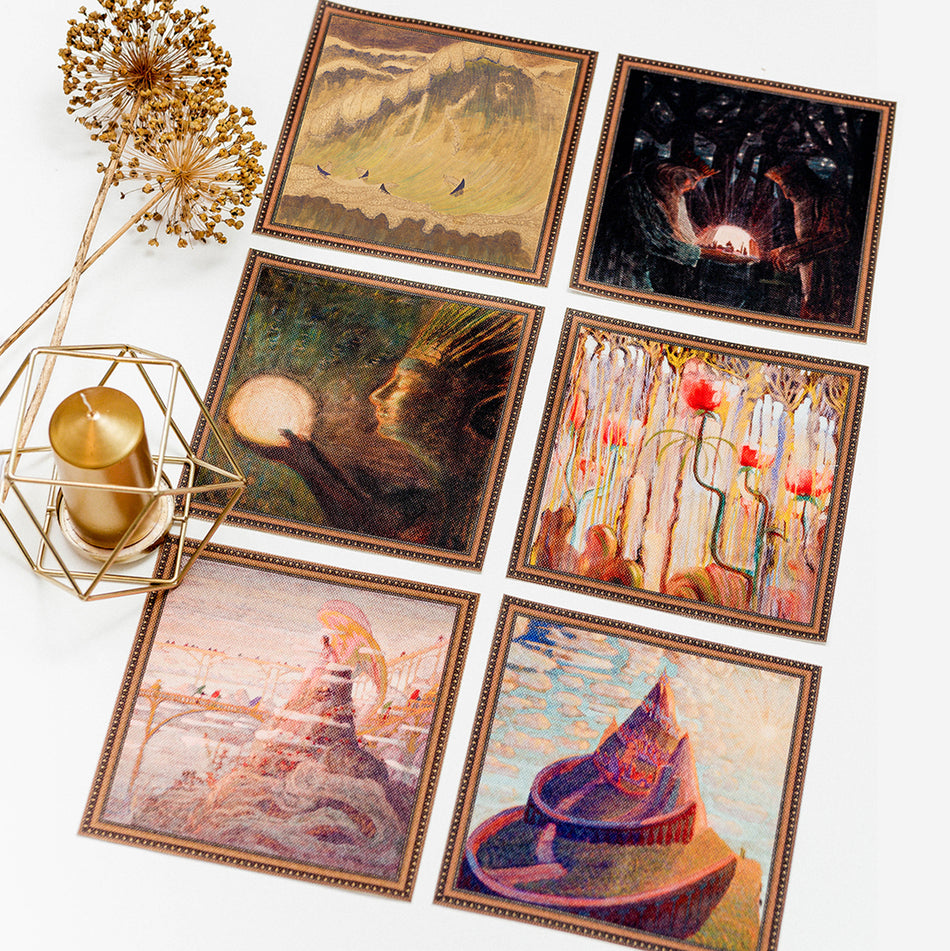 Placemats 
