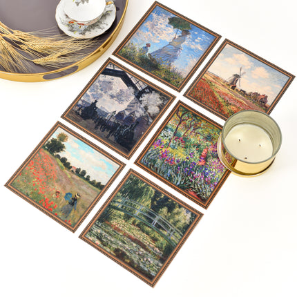 Placemats 