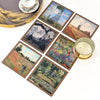 Placemats 