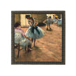 Placemats 