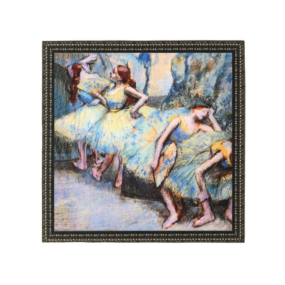 Placemats 