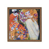 Stalo padėkliukai „Gustav Klimt