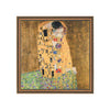 Stalo padėkliukai „Gustav Klimt
