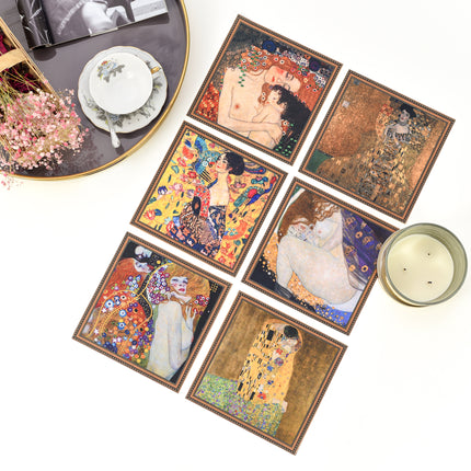 Placemats 