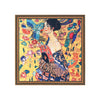Stalo padėkliukai „Gustav Klimt
