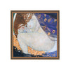 Stalo padėkliukai „Gustav Klimt