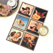 Placemats 
