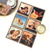 Placemats 