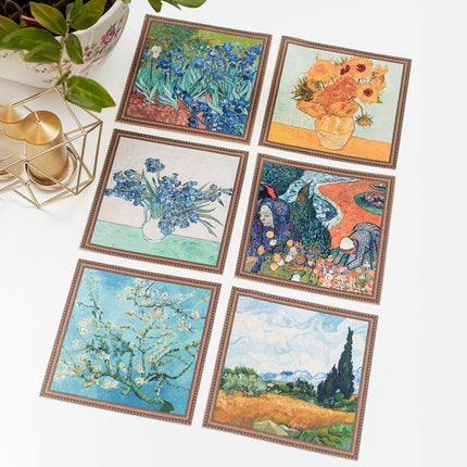Placemats 