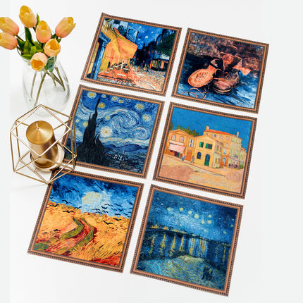 Placemats 