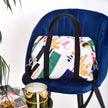 Travel/sports bag Kazimir Malevich 