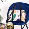Travel/sports bag Kazimir Malevich 