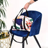 Travel/sports bag Kazimir Malevich 