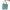 Shopping bag Vincent van Gogh 