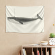 Wall decoration tapestry 
