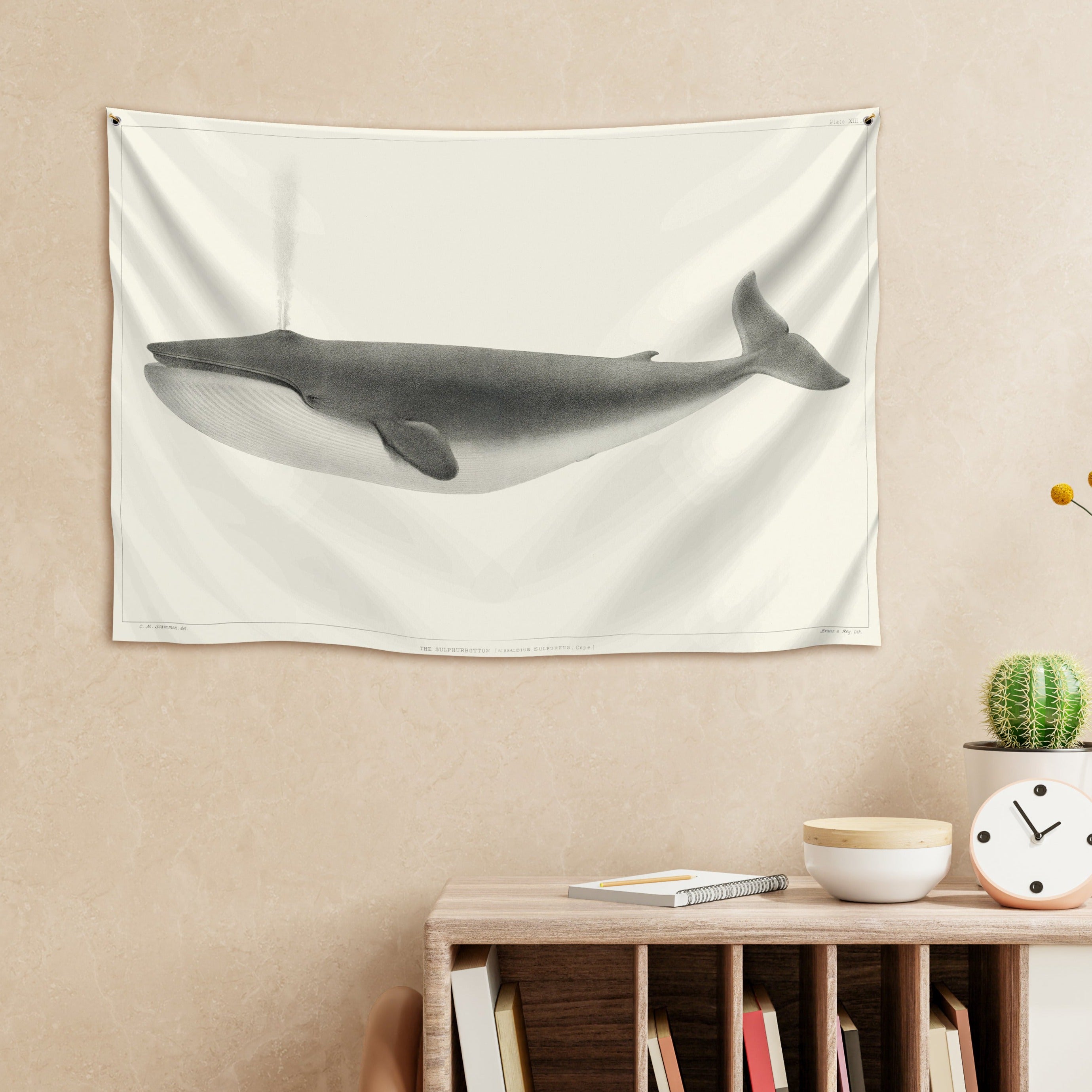 Wall decoration tapestry 