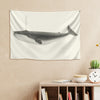 Wall decoration tapestry 