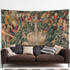Wall decoration tapestry 