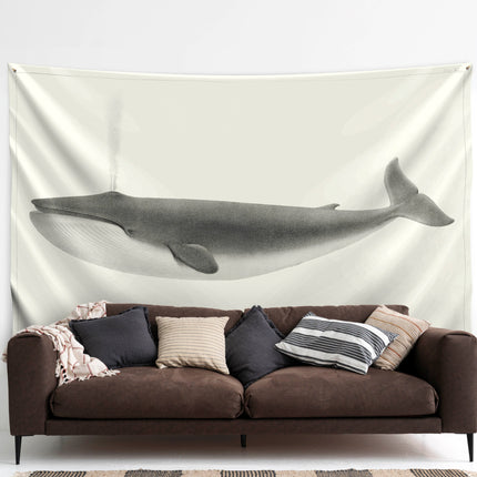 Wall decoration tapestry 