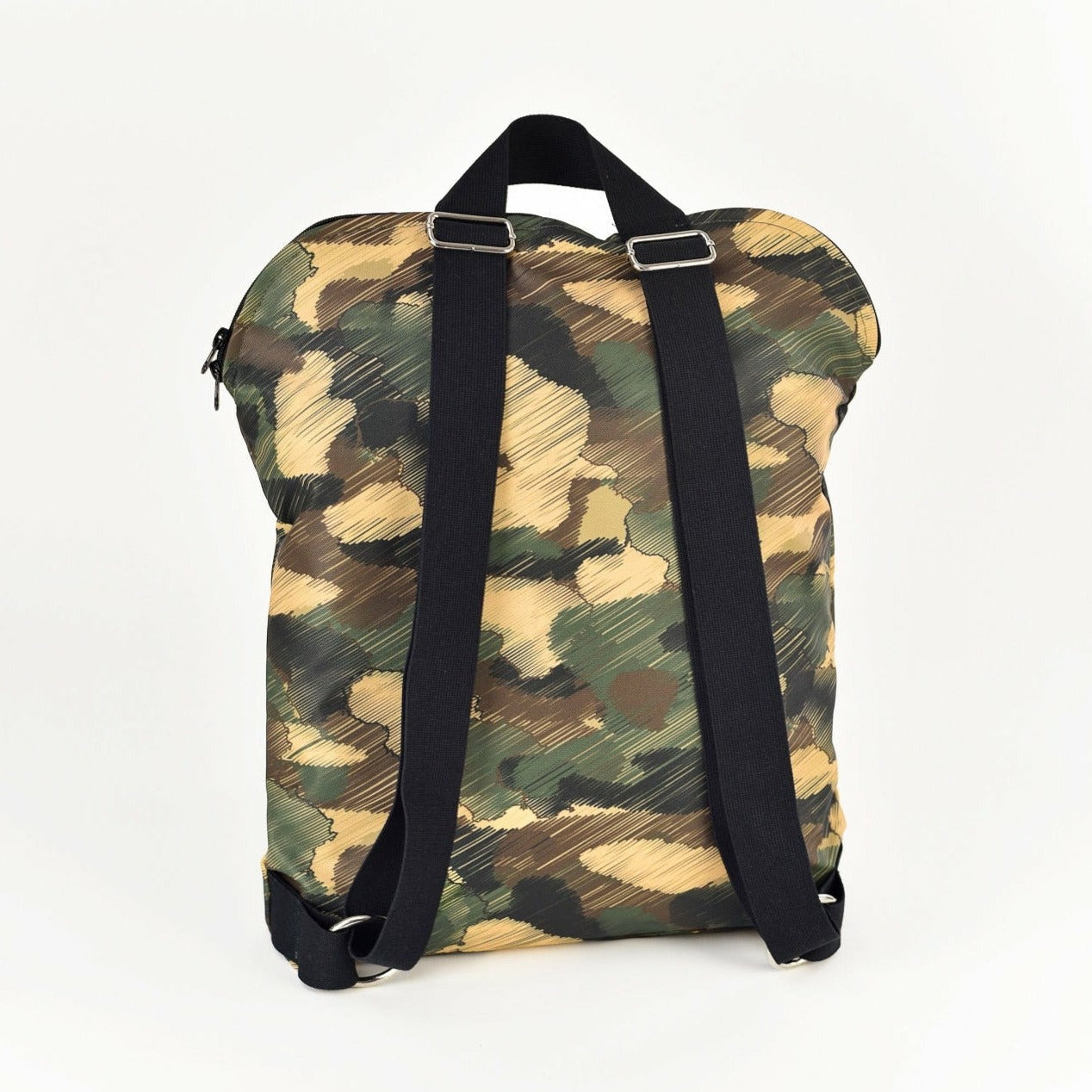 Backpack "Lithuania"