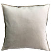 Decorative cushion Gustav Klimt 
