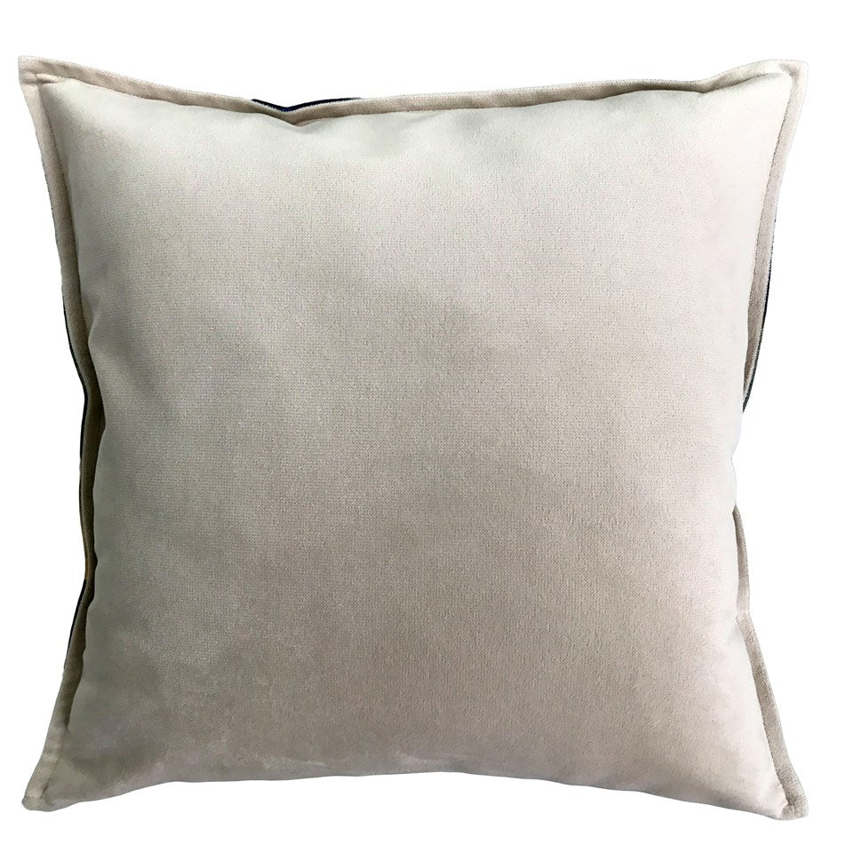 Decorative cushion Gustav Klimt 