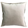Decorative cushion Gustav Klimt 