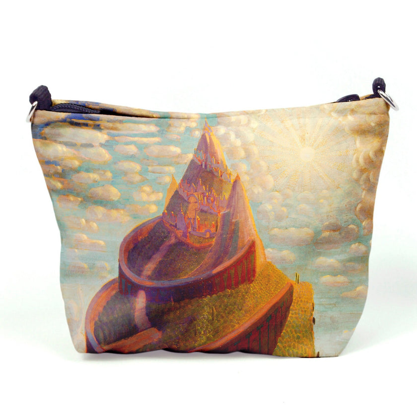 Cosmetic MK Čiurlionis 