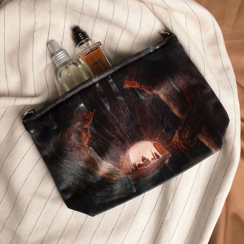 Cosmetic MK Čiurlionis 