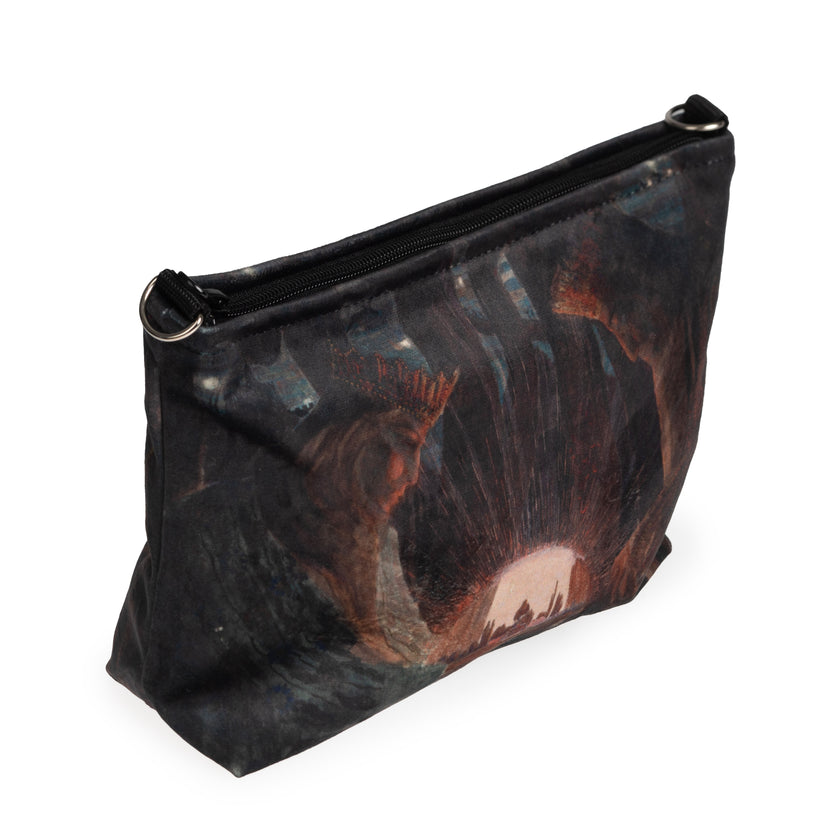 Cosmetic MK Čiurlionis 