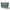 Cosmetic bag Vincent van Gogh 