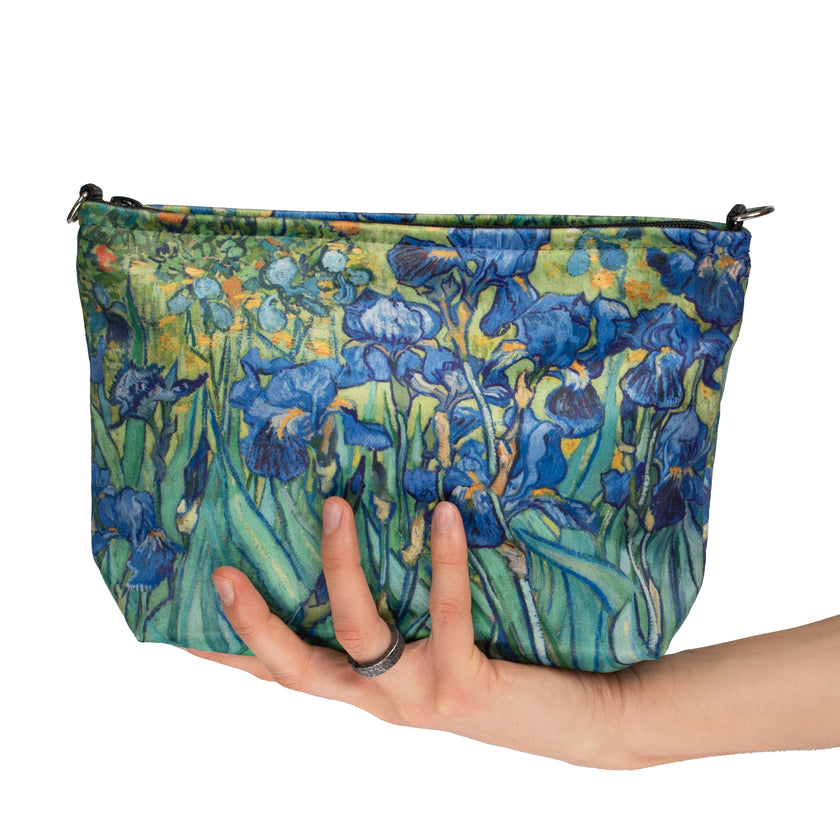 Cosmetic bag Vincent van Gogh 