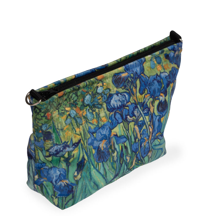 Cosmetic bag Vincent van Gogh 